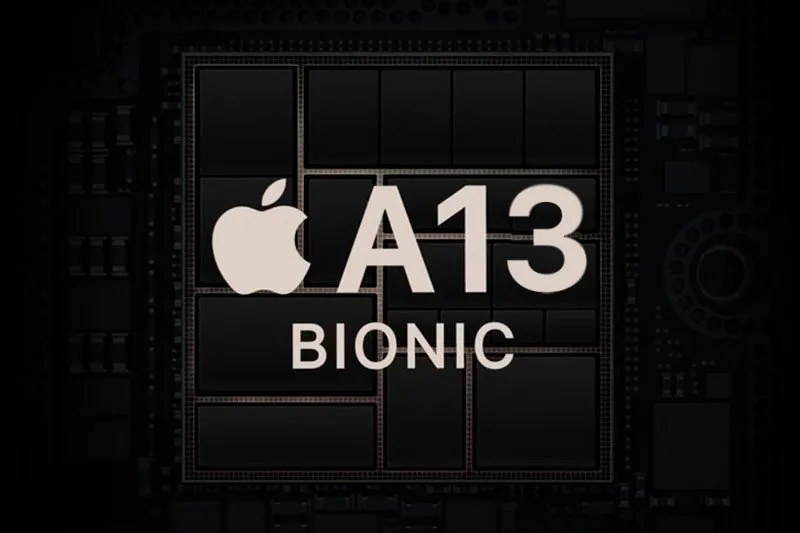 apple tích hợp chip arm trên mac