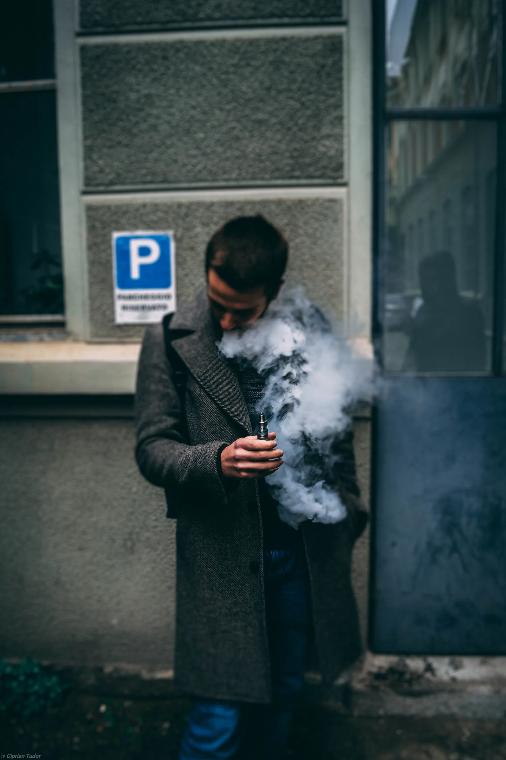 Apple loại bỏ tất cả các ứng dụng liên quan đến Vape trên chợ ứng dụng App Store