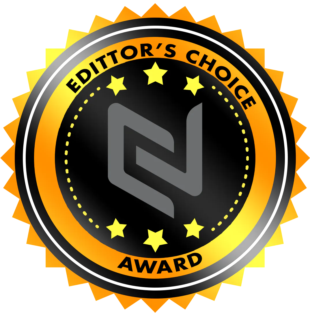 CNV Editor's Choice