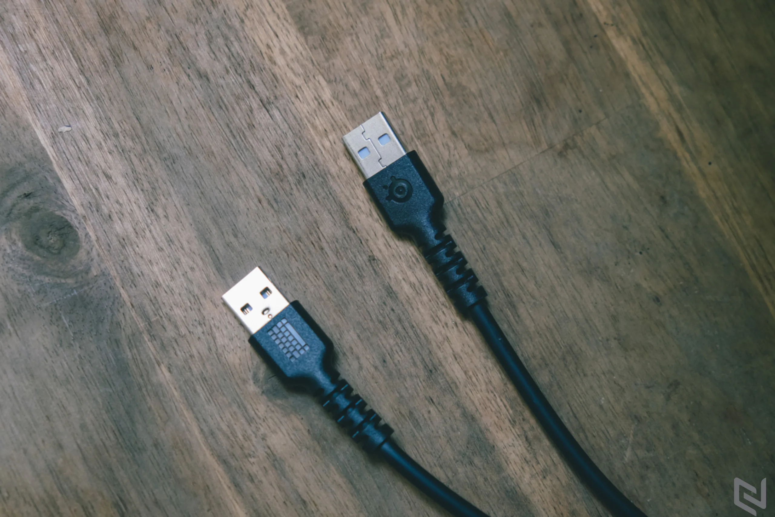 Đánh giá bàn phím cơ Steelseries Apex Pro: Switch mới OmniPoint đa dụng, hoàn thiện tốt và gõ sướng tay