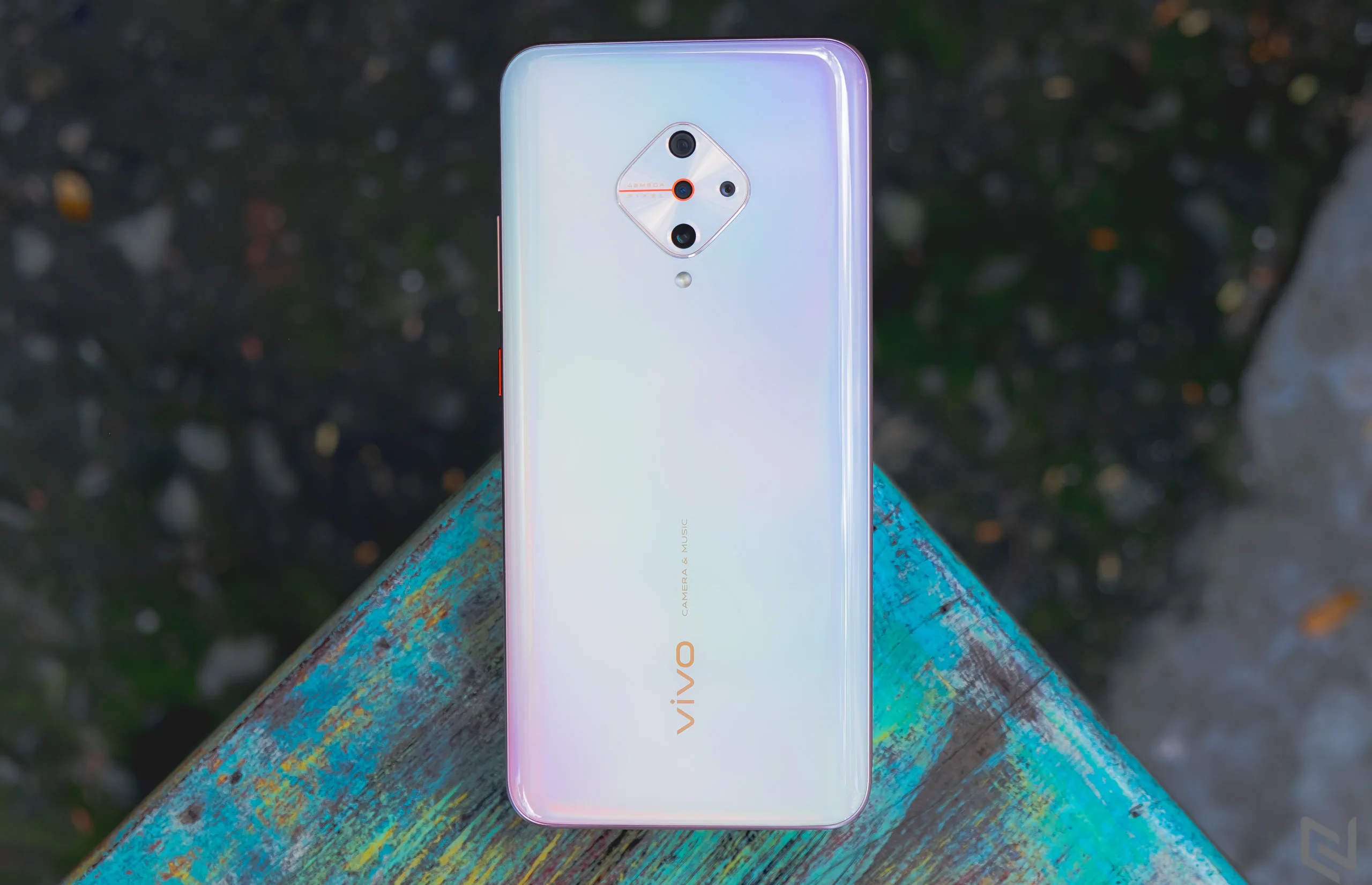 Tuần này có gì: Hé lộ thông tin OPPO Reno 3 Pro 5G, vivo công bố giá S1 Pro, Corsair ra mắt tai nghe cao cấp