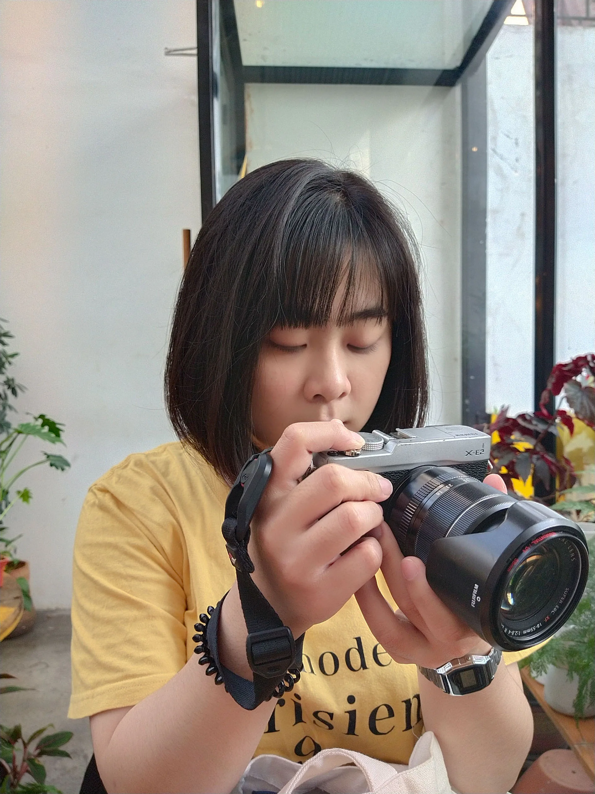 Đánh giá vivo S1 Pro: Thiết kế độc đáo với "camera kim cương", cấu hình mạnh, pin khủng