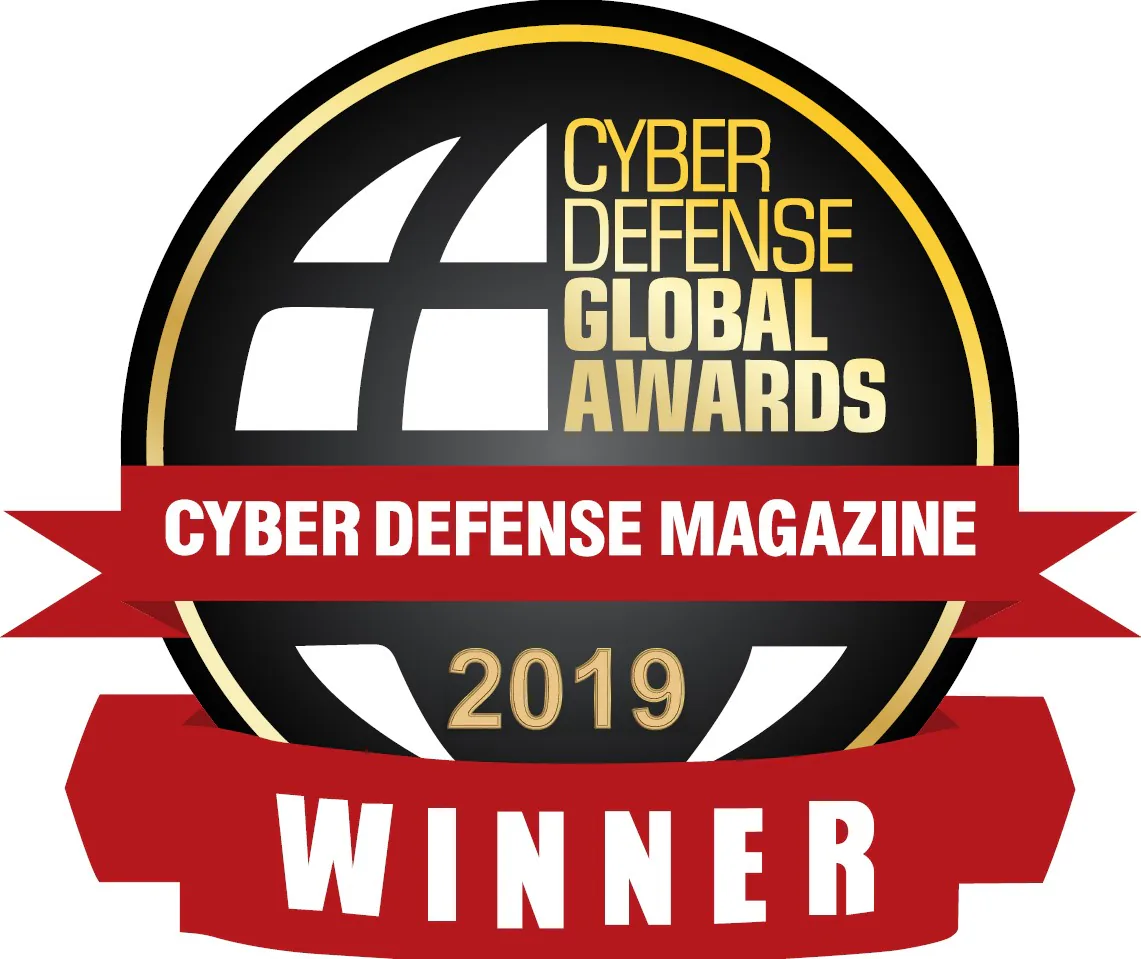 Kingston đạt nhiều giải thưởng tại Cyber Defense Global 2019