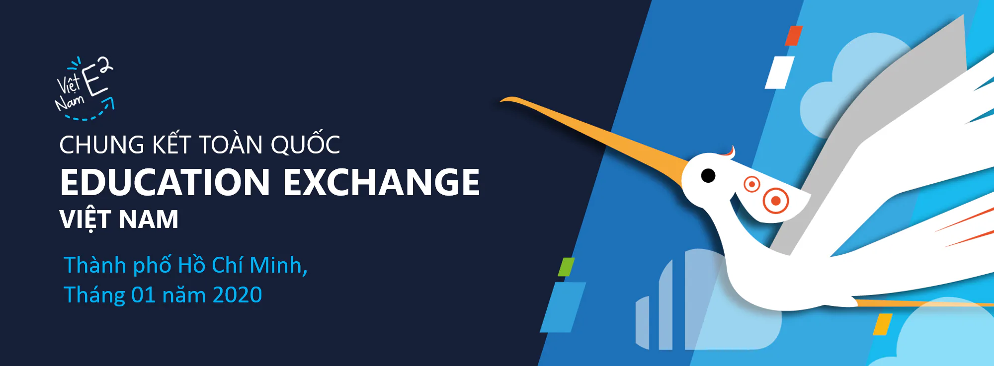Microsoft Education Exchange 2020 tìm kiếm giáo viên sáng tạo toàn quốc