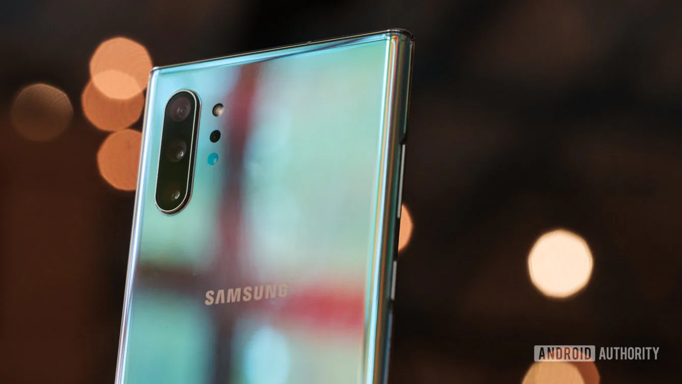 DxoMark vinh danh những smartphone sở hữu camera tốt nhất năm nay