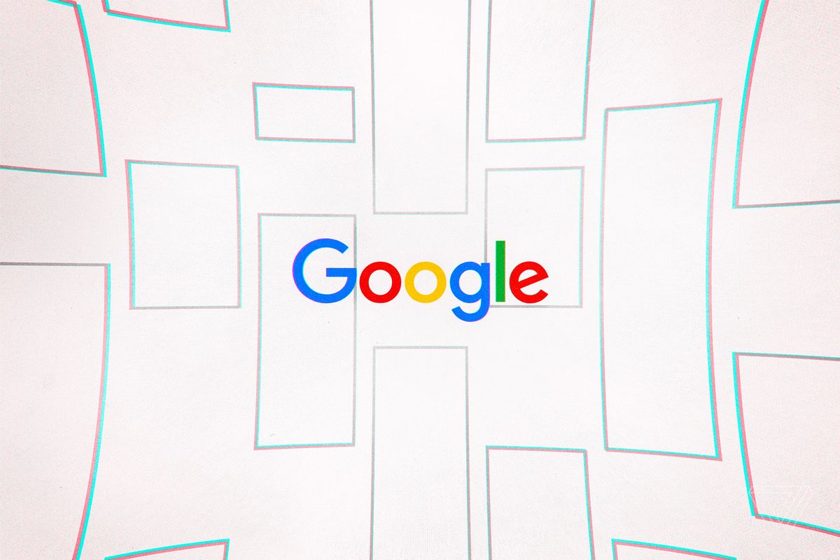 Google huỷ sự kiện Google I/O 2020, sự kiện công nghệ lớn nhất năm vì virus Corona