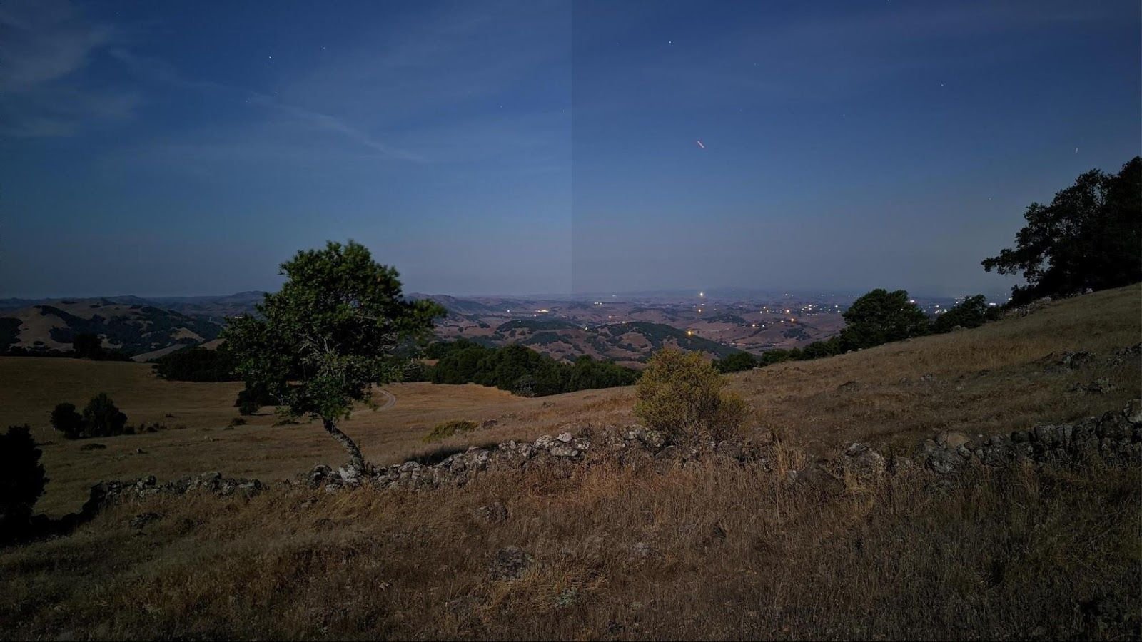Google giải thích vì sao mà Pixel 4 của mình lại xuất sắc trong chụp đêm và thiên văn