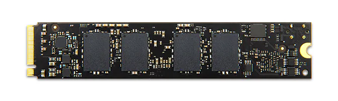 Intel tăng tốc phát triển, triển khai và nâng cao hiệu năng AI của lớp phần cứng mới