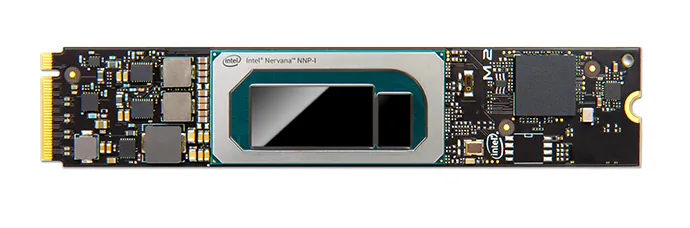 Intel tăng tốc phát triển, triển khai và nâng cao hiệu năng AI của lớp phần cứng mới
