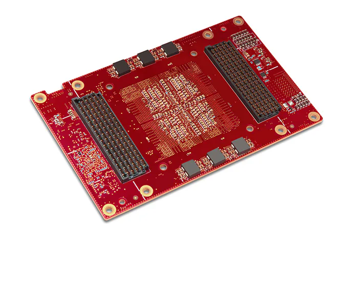 Intel tăng tốc phát triển, triển khai và nâng cao hiệu năng AI của lớp phần cứng mới