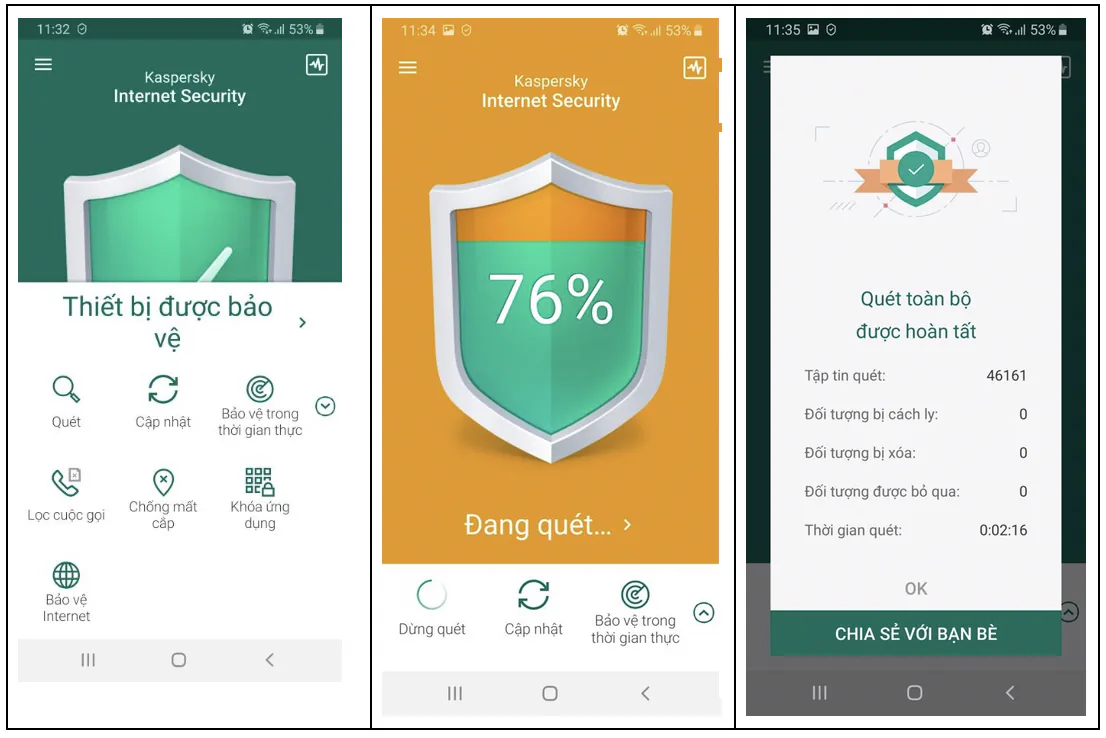 Biết mối nguy hại để tránh bị mất tiền khi dùng smartphone