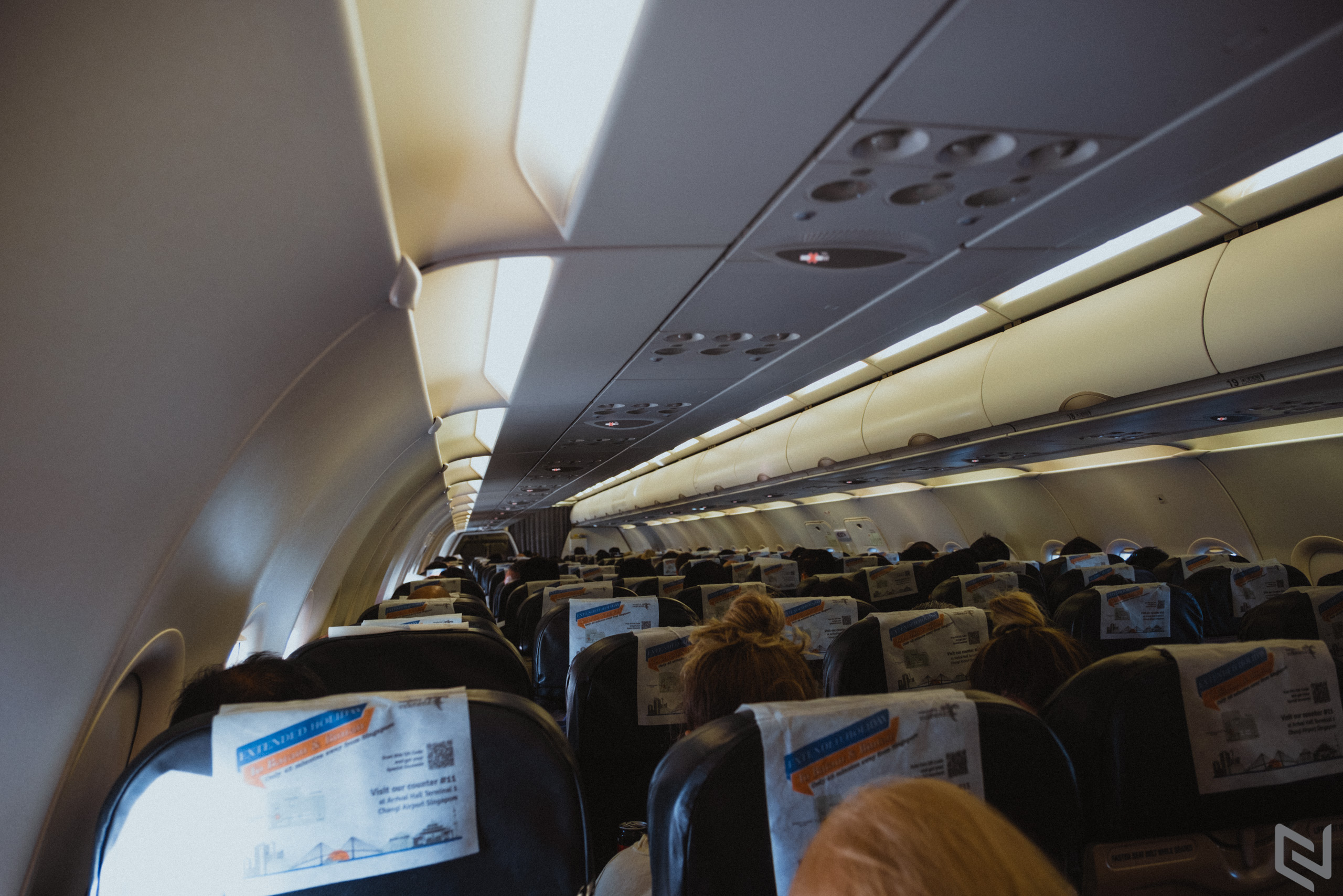 Vietnam Airlines triển khai cấm vận chuyển pin Lithium và thiết bị điện tử sử dụng pin Lithium trên toàn bộ chuyến bay