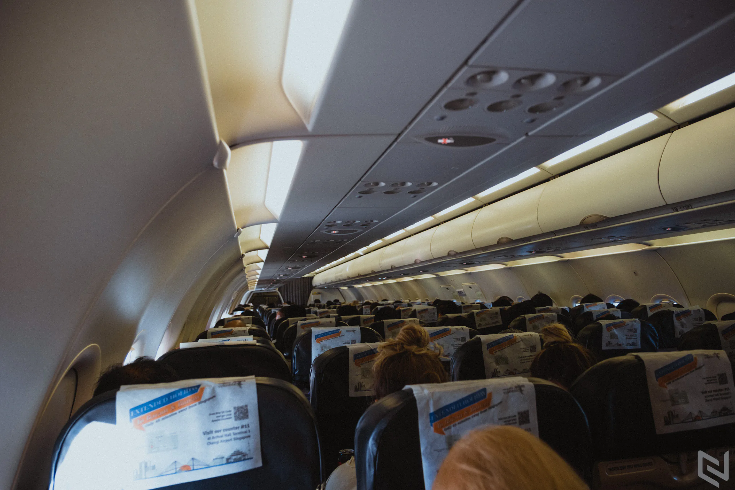Vietnam Airlines triển khai cấm vận chuyển pin Lithium và thiết bị điện tử sử dụng pin Lithium trên toàn bộ chuyến bay