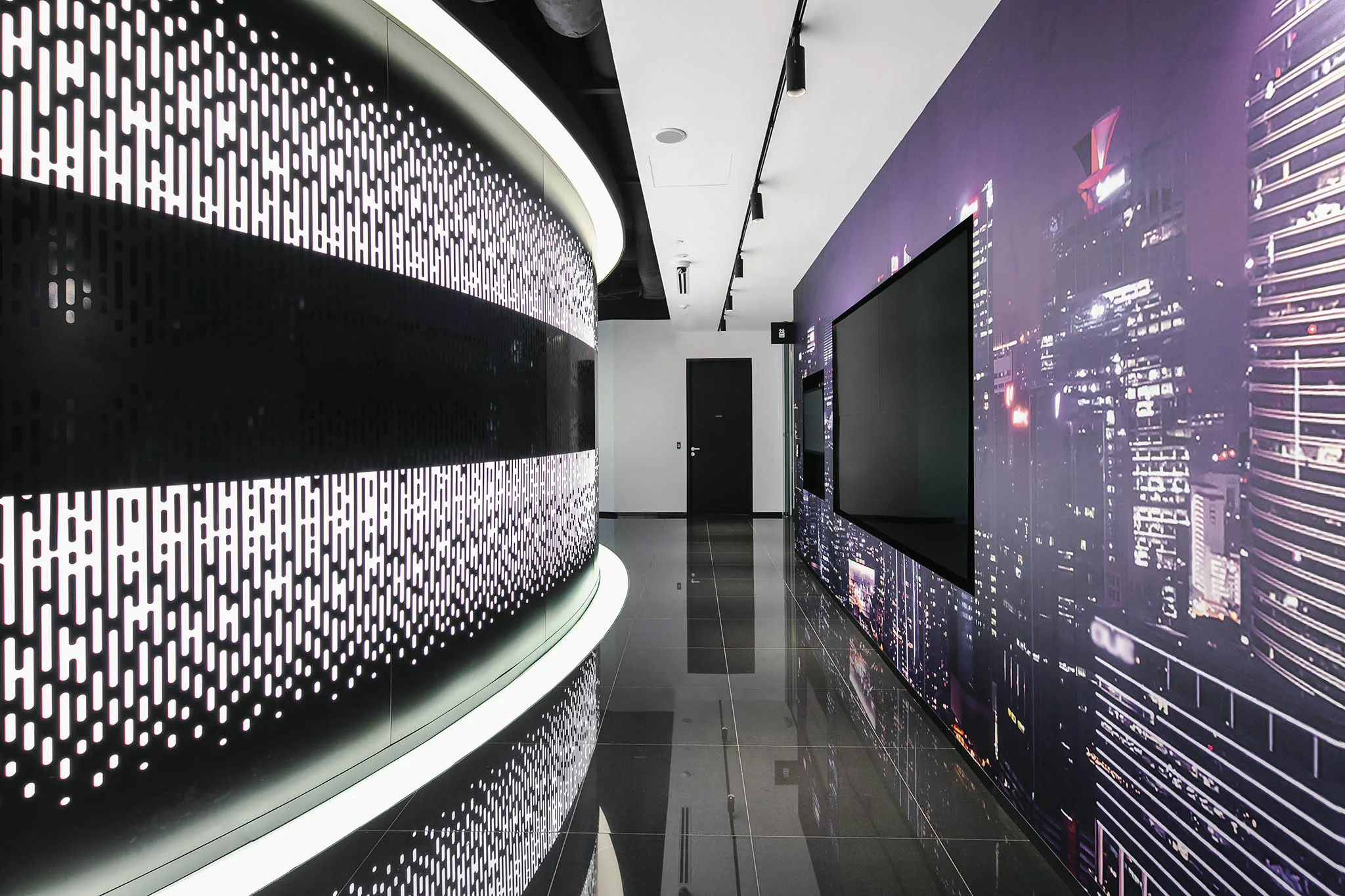 Microsoft khánh thành Trung tâm Trải nghiệm Công nghệ khu vực Châu Á Thái Bình Dương tại Singapore