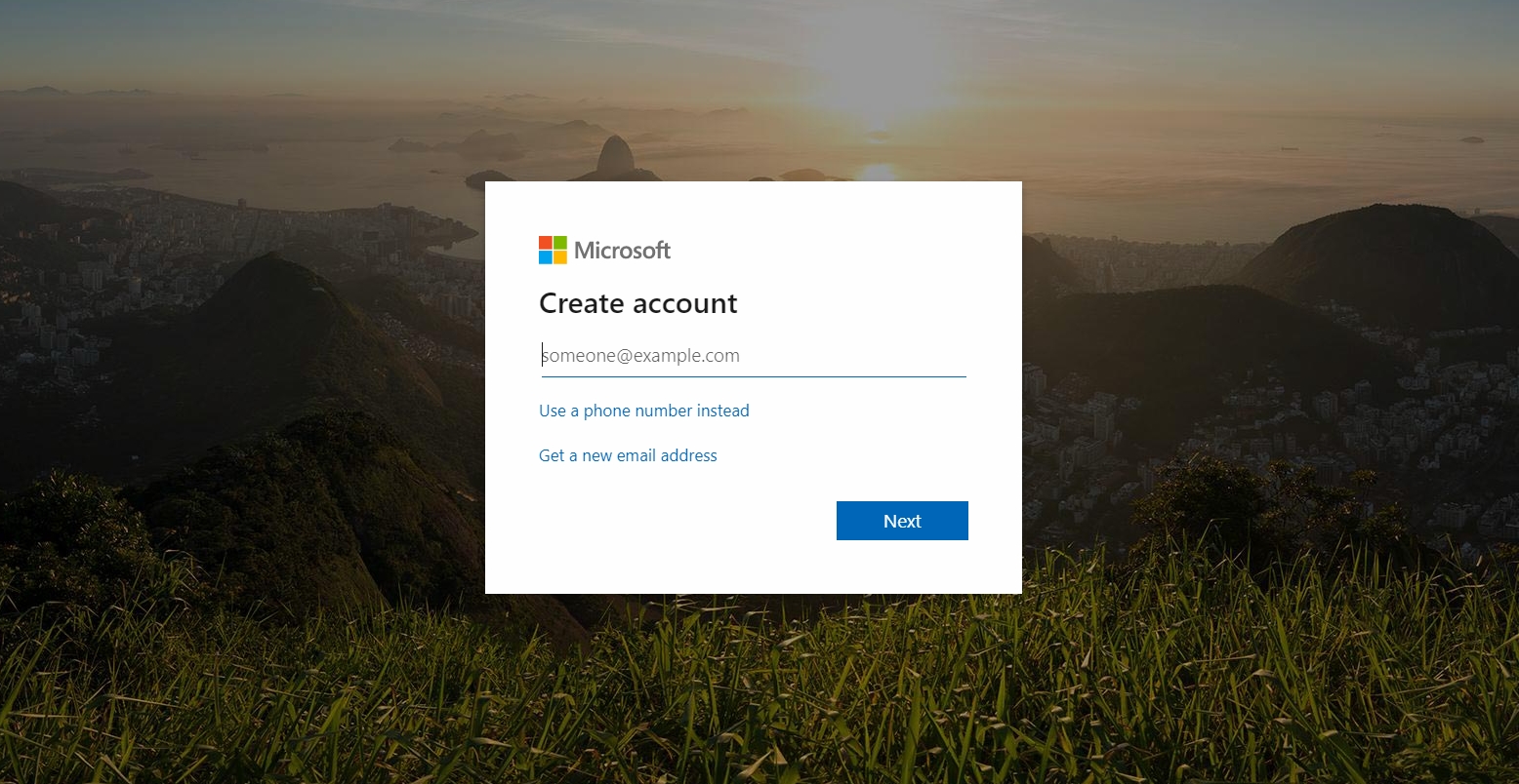 Cách lấy lại mật khẩu đăng nhập máy tính trên Windows 10