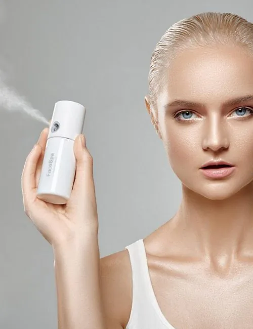 Hằng Đặng phân phối độc quyền 4 thương hiệu: HYPER, TOMTOC, MIPOW và INNOSTYLE tại Việt Nam