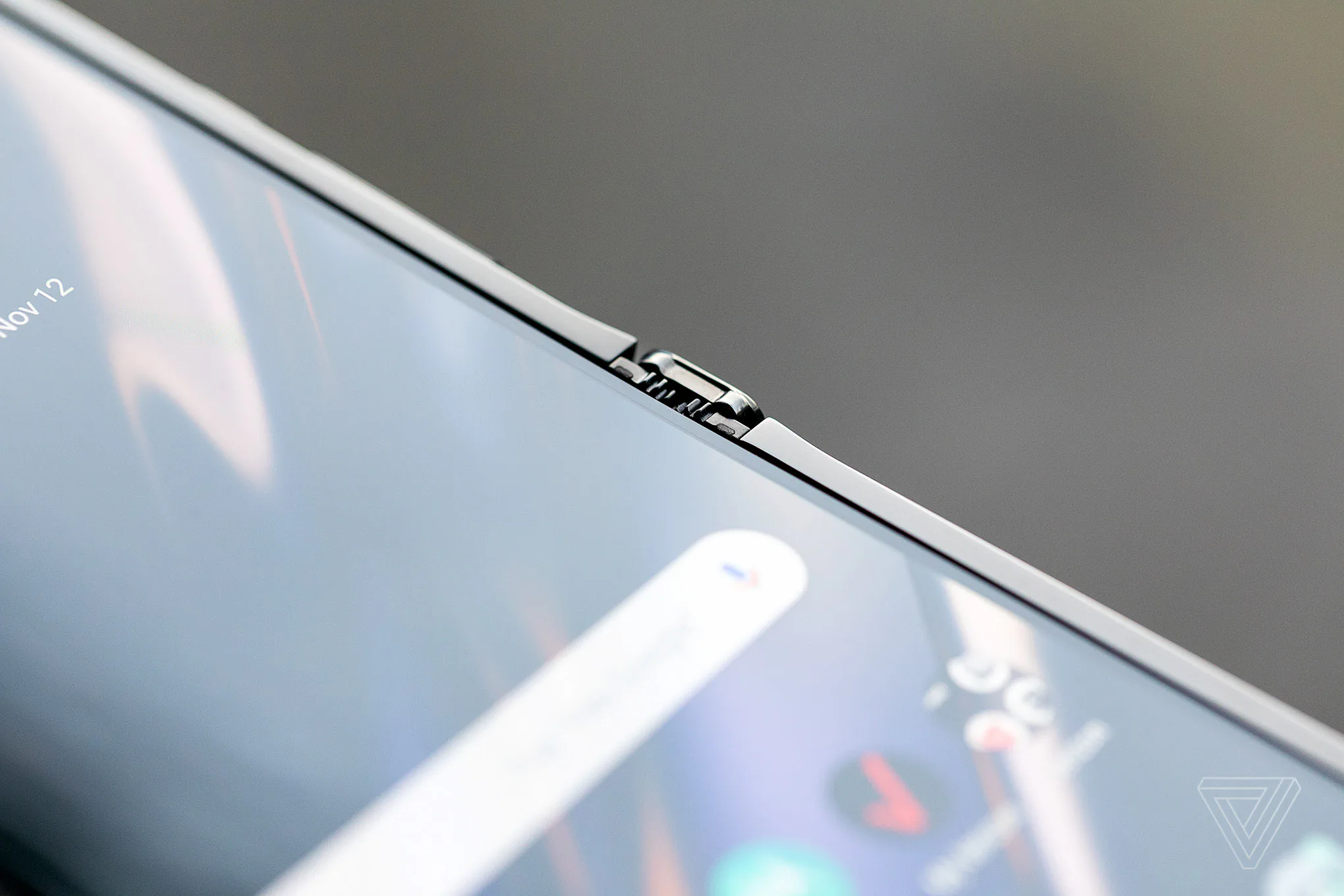 motorola razr 2019