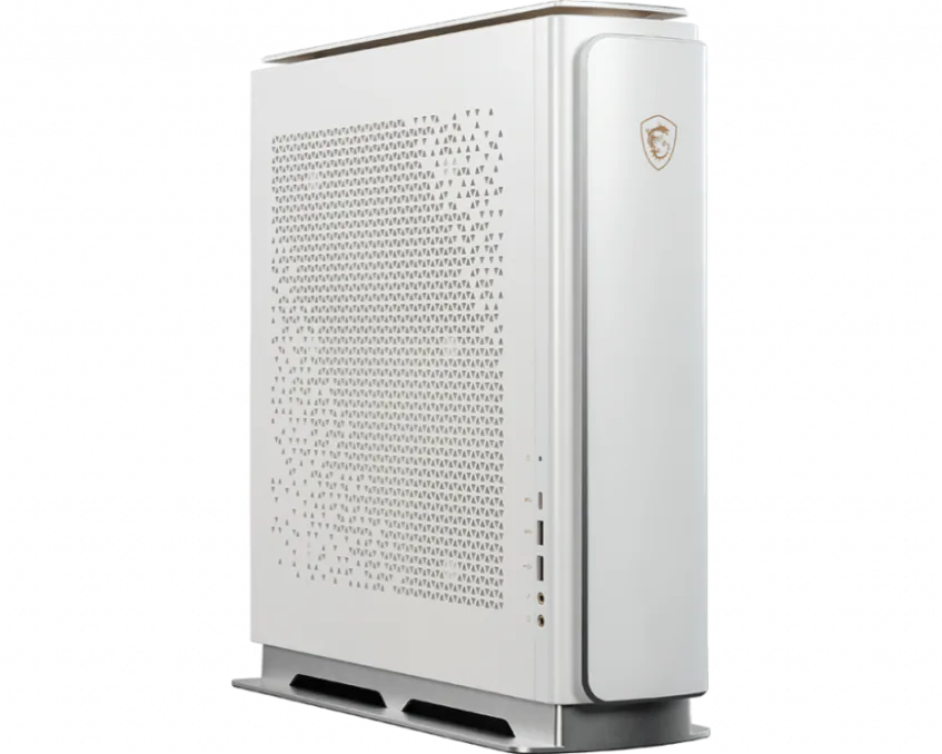 MSI được vinh danh là thương hiệu tiên phong sáng tạo với 10 giải thưởng tại CES Innovation Awards 2020