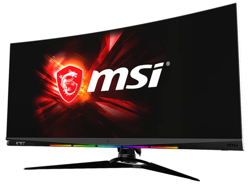 MSI được vinh danh là thương hiệu tiên phong sáng tạo với 10 giải thưởng tại CES Innovation Awards 2020