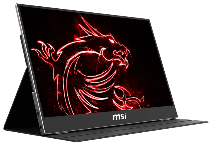 MSI được vinh danh là thương hiệu tiên phong sáng tạo với 10 giải thưởng tại CES Innovation Awards 2020
