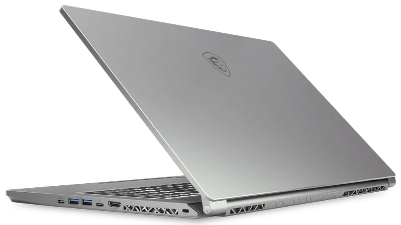 MSI được vinh danh là thương hiệu tiên phong sáng tạo với 10 giải thưởng tại CES Innovation Awards 2020