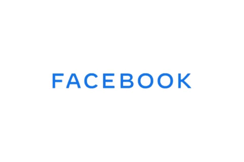 Facebook thay đổi logo mới và sẽ đem đến các sản phẩm của mình trong vài tuần tới