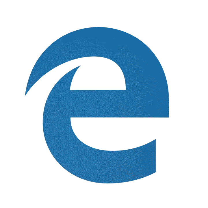Microsoft Edge nhân Chromium cùng logo mới sẽ được tung ra vào 15/1