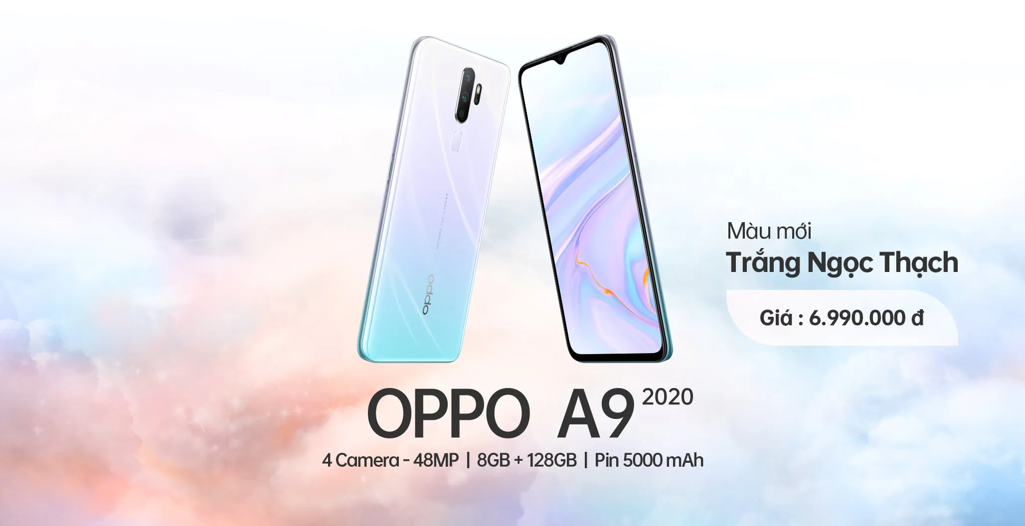 Tuần này có gì: Hé lộ thông tin OPPO Reno 3 Pro 5G, vivo công bố giá S1 Pro, Corsair ra mắt tai nghe cao cấp