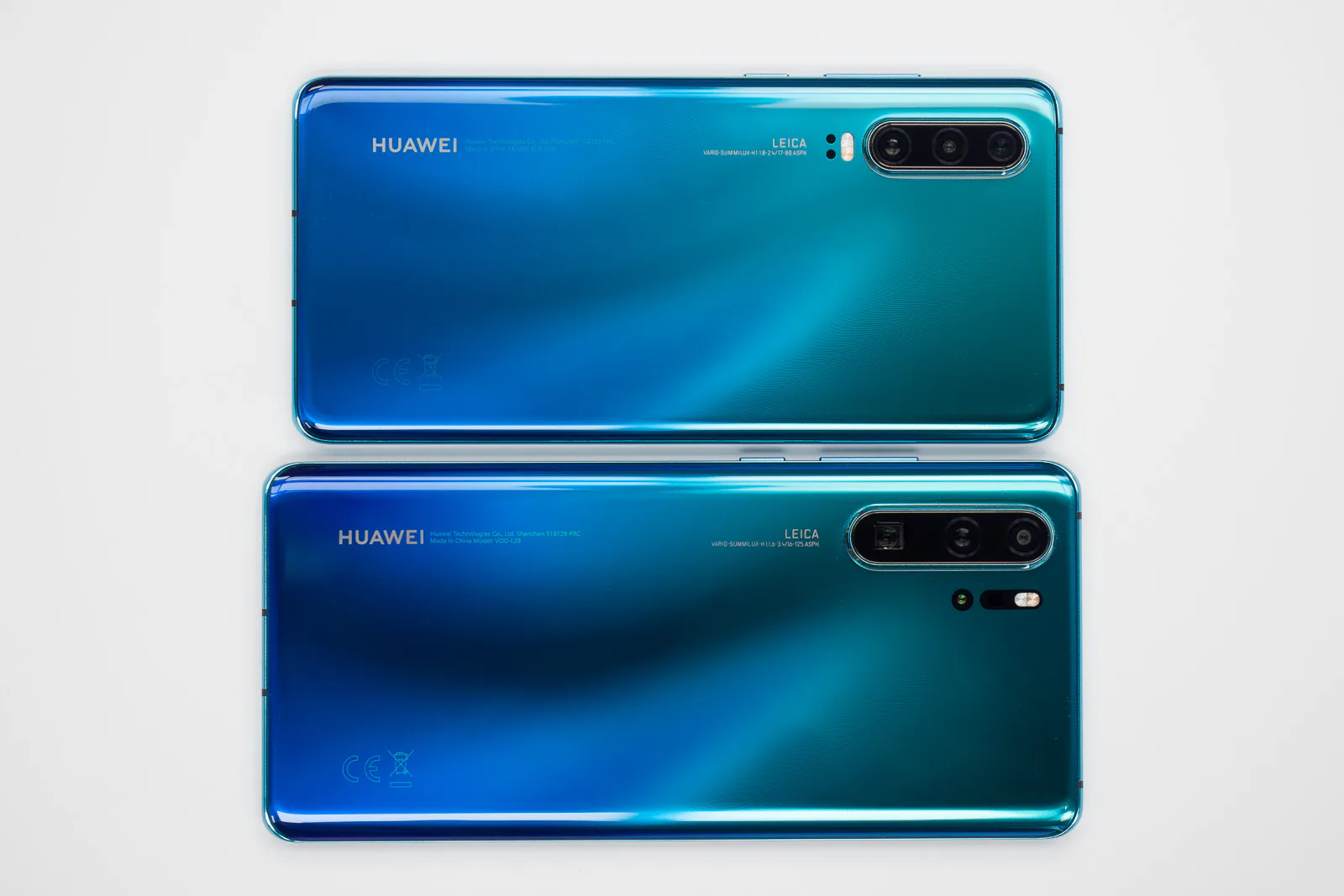 smartphone 5G