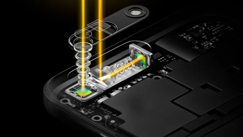 Cảm biến 108MP thế hệ thứ 2 sẽ là dành riêng cho Galaxy S11
