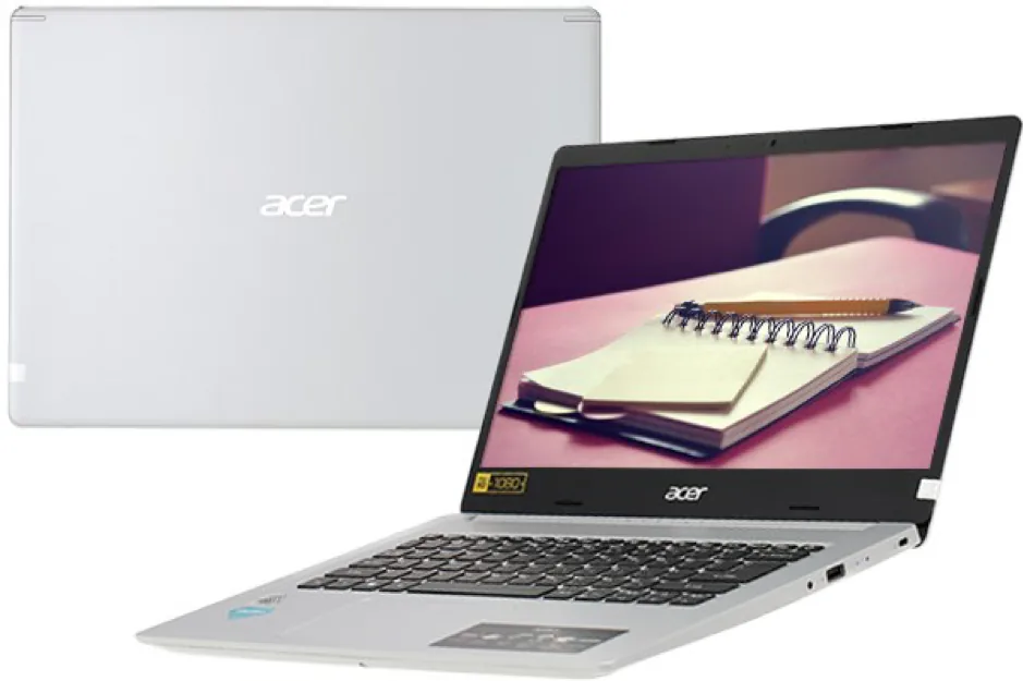 Thế Giới Di Động “bắt tay” Intel khuấy động thị trường laptop với Core i thế hệ 10