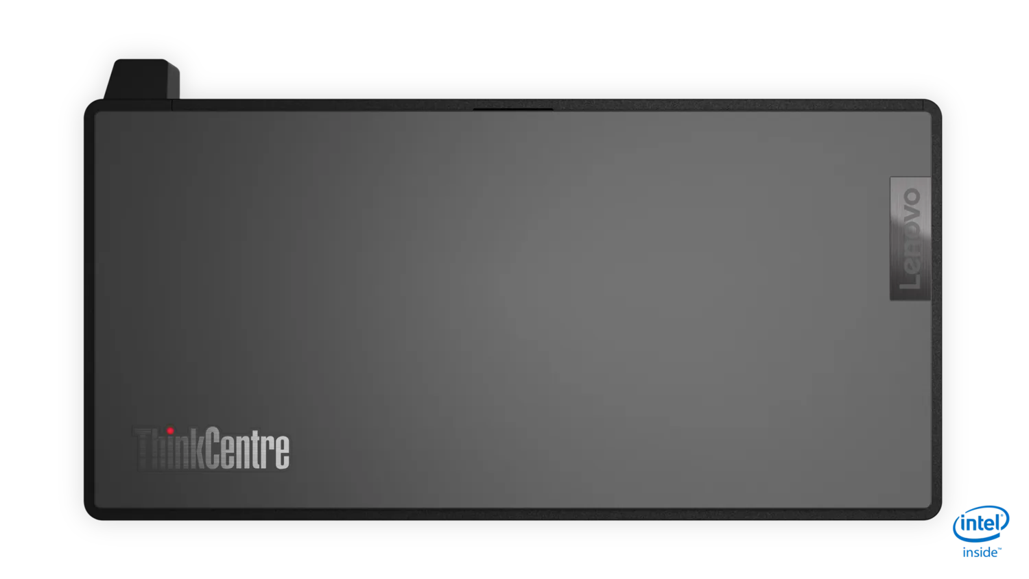 Lenovo ra mắt máy tính để bàn nhỏ nhất thế giới tại Việt Nam