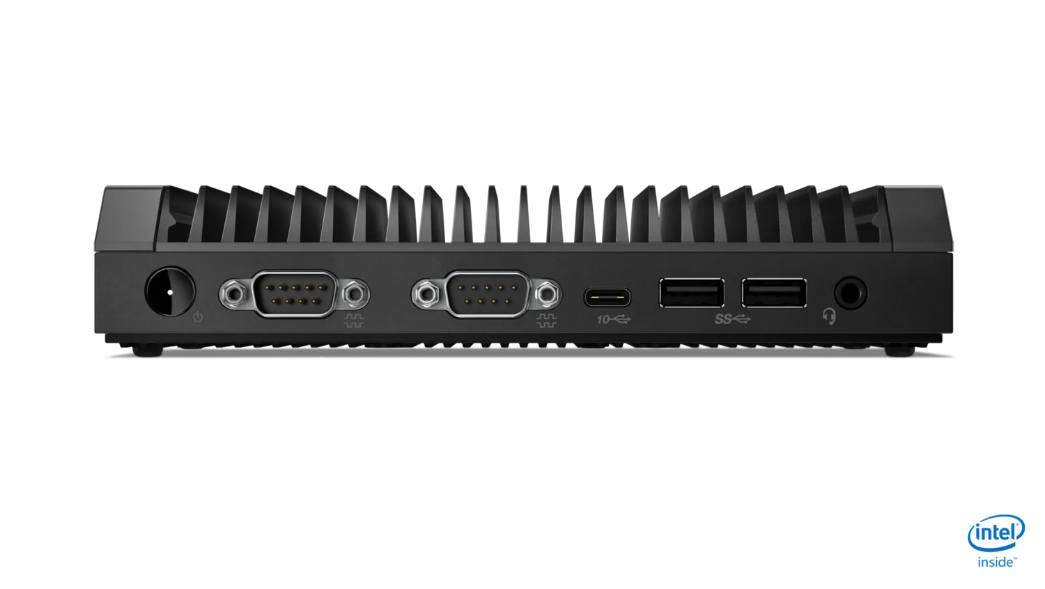 Lenovo ra mắt máy tính để bàn nhỏ nhất thế giới tại Việt Nam