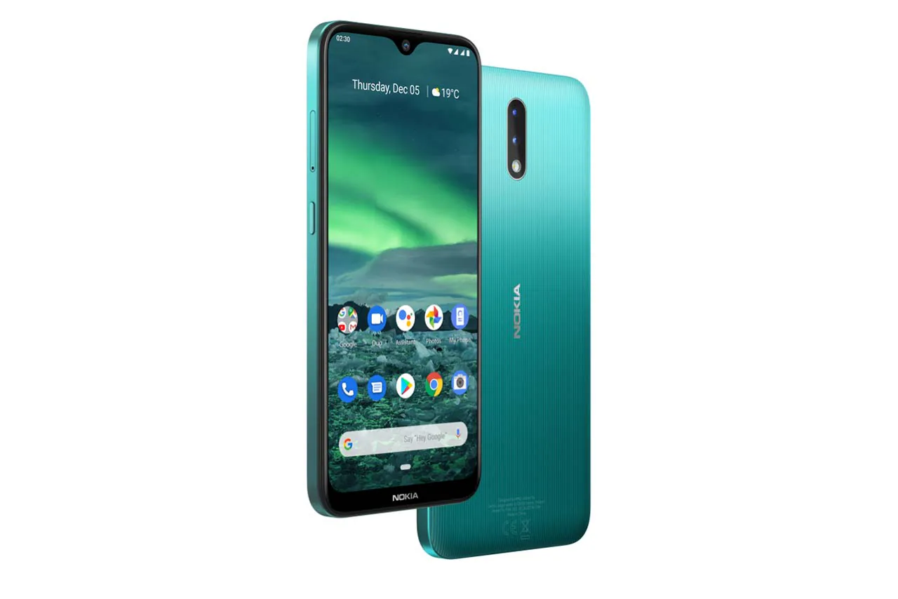 Tuần này có gì: Honor 9X, vivo S1 Pro ra mắt, nhiều mẫu tai nghe true wireless tiếp tục được trình làng