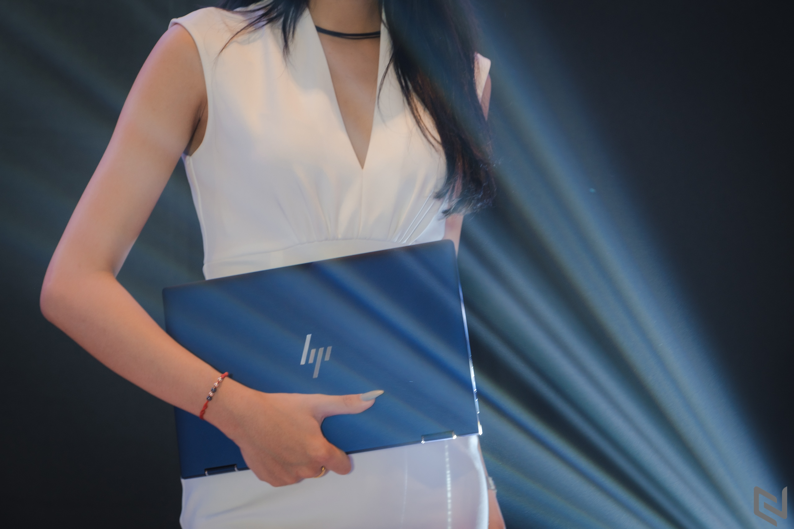 HP giới thiệu loạt laptop Elite Dragonfly, OMEN Gaming, Spectre x360, Envy và phụ kiện mới đến thị trường Việt Nam