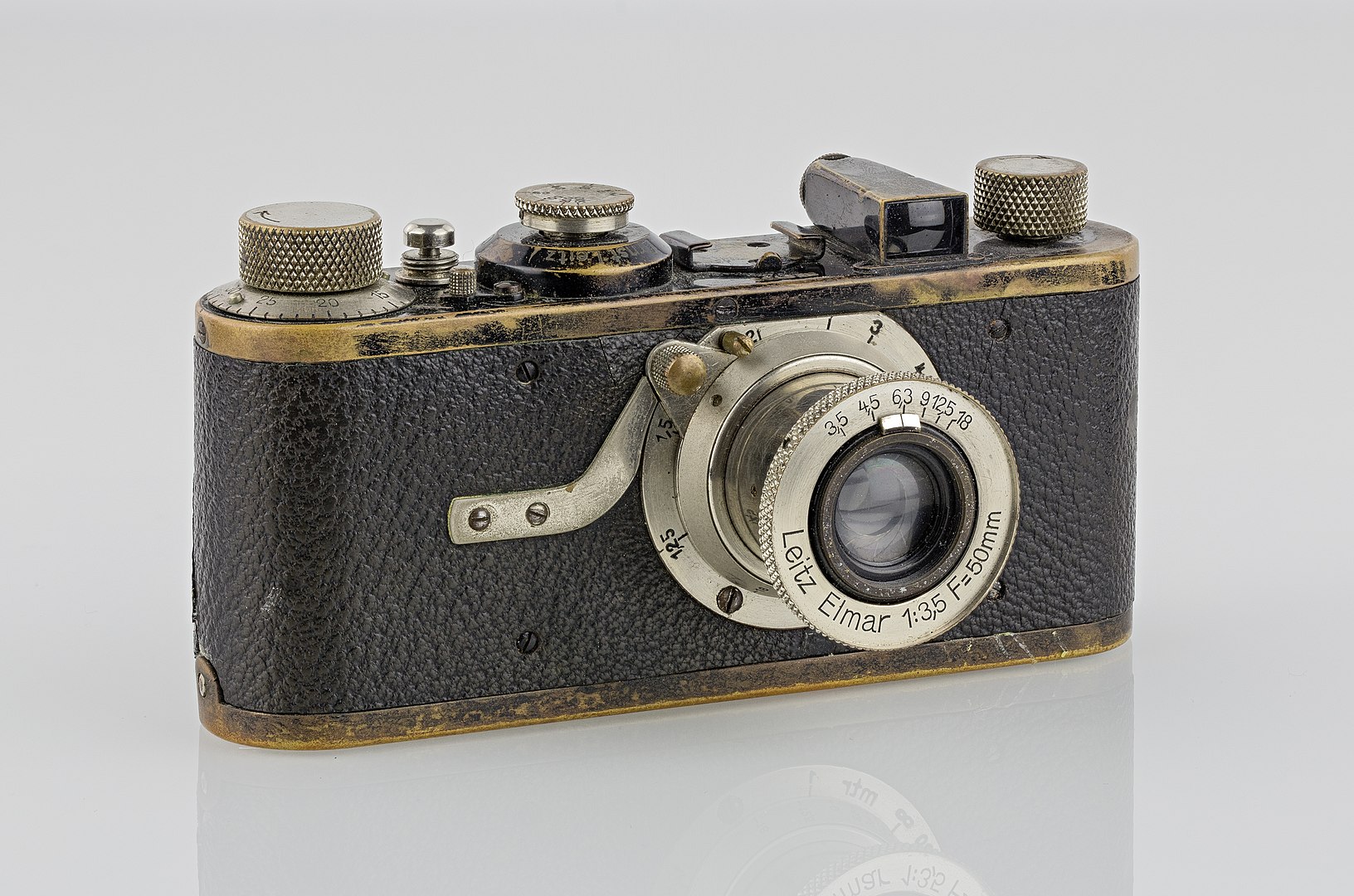 Leica-I-1927.jpg