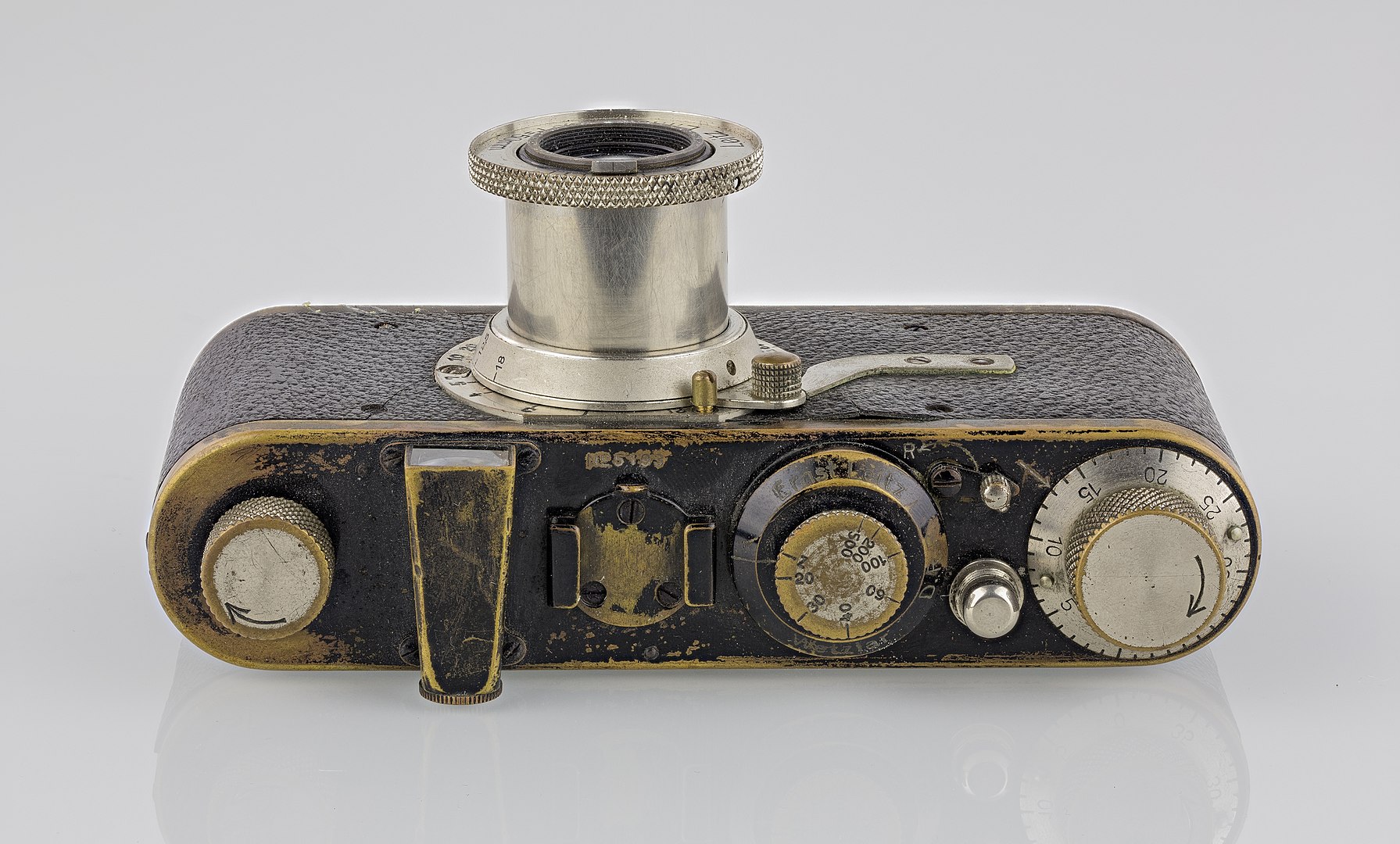 Leica-I-19272.jpg