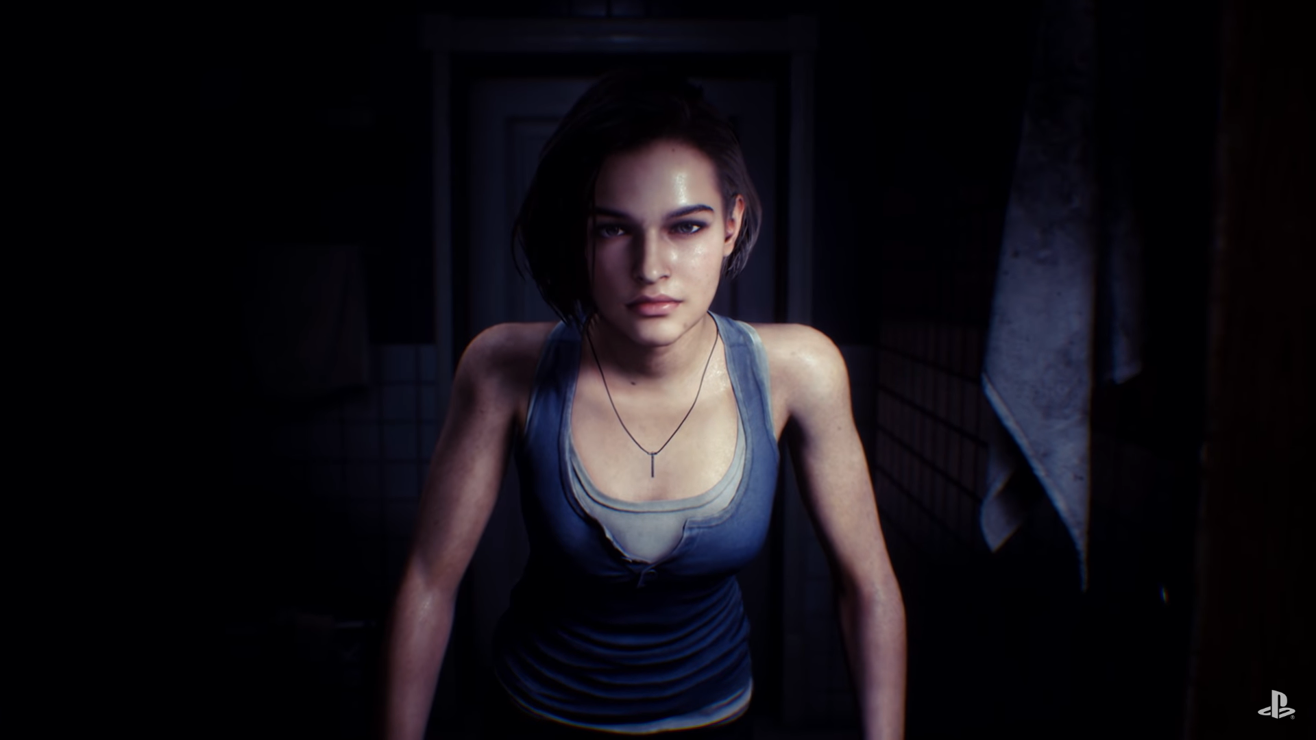 Resident Evil 3 sẽ được làm lại với đồ hoạ mới vào 3/4/2020