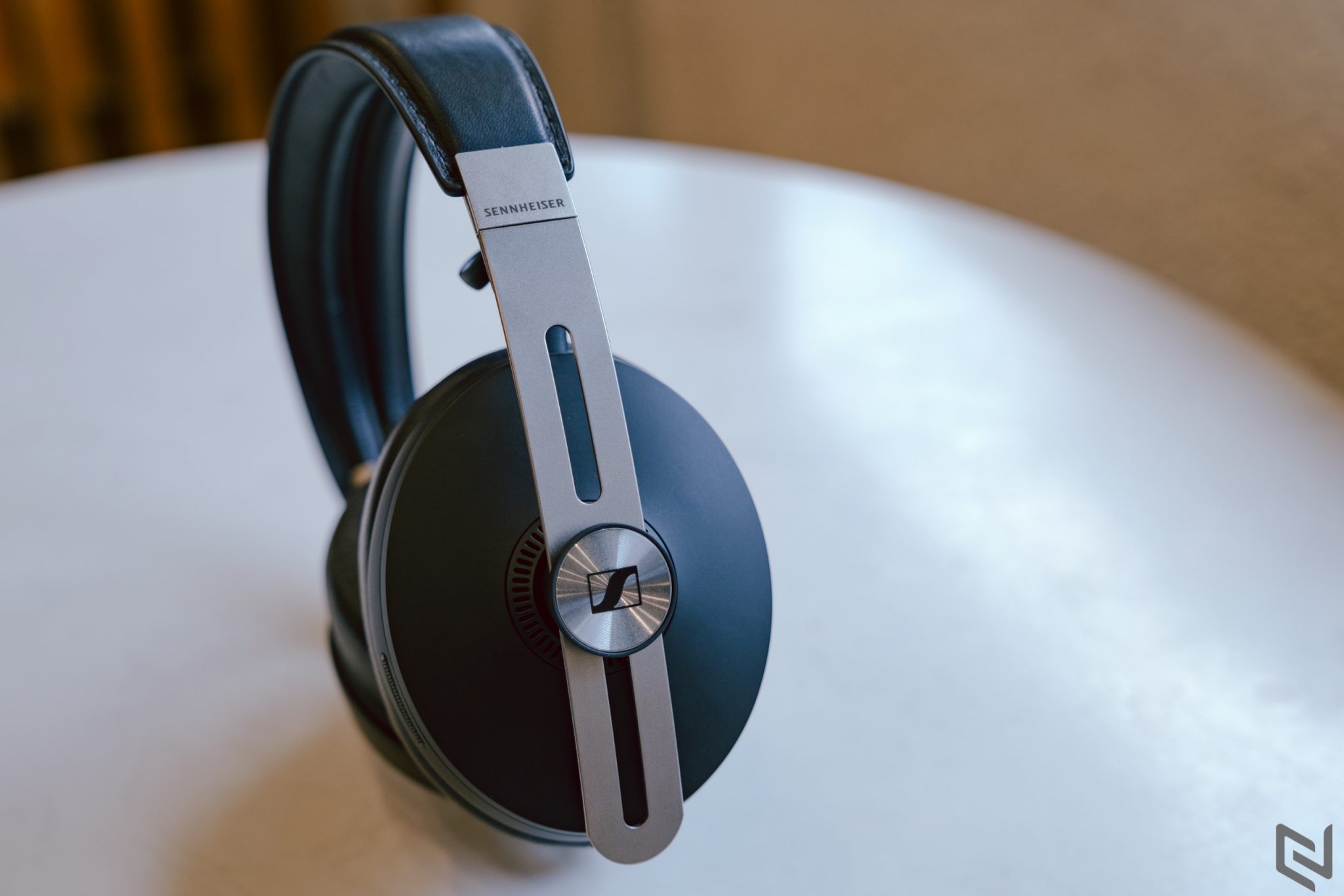 Đánh giá tai nghe Sennheiser Momentum Wireless: Xứng đáng với mức giá gần 11 triệu đồng