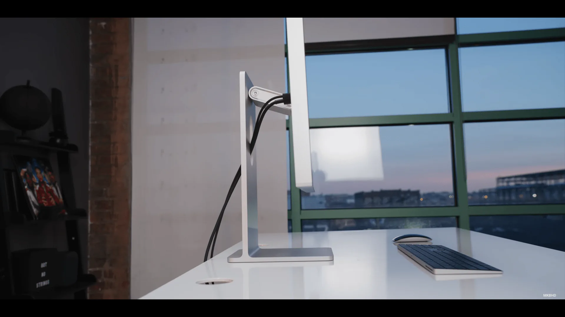 Mở hộp màn hình cực đắt Pro Display XDR và chân đứng Pro Stand: Xứng đáng với giá tiền