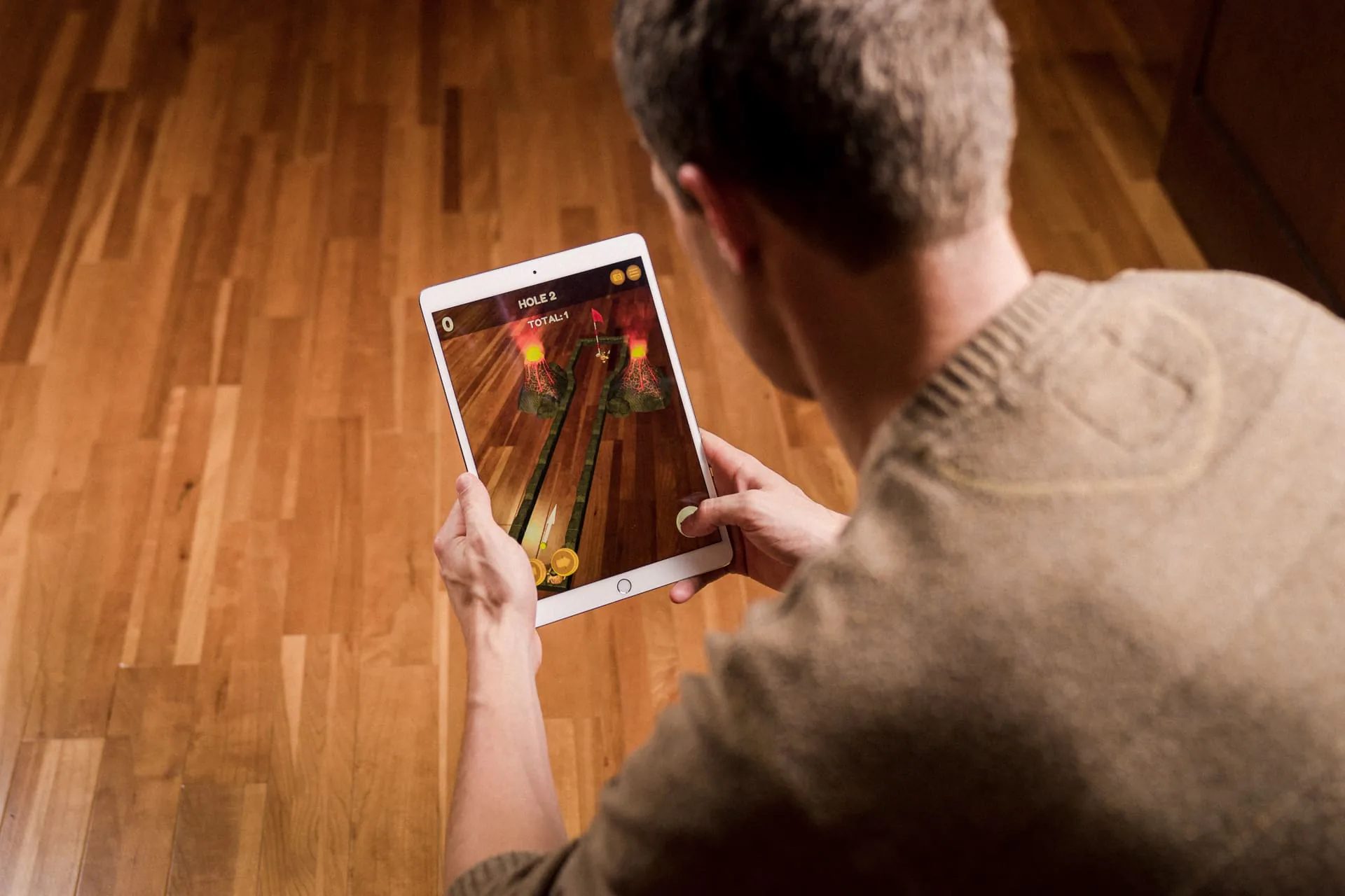 Nên mua iPad gì ở thời điểm hiện tại, vào cuối 2019