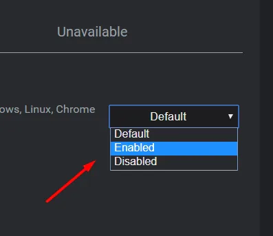 Hướng dẫn kích hoạt tính năng Parallel Download cho Chrome, tăng tốc độ tải giống như IDM