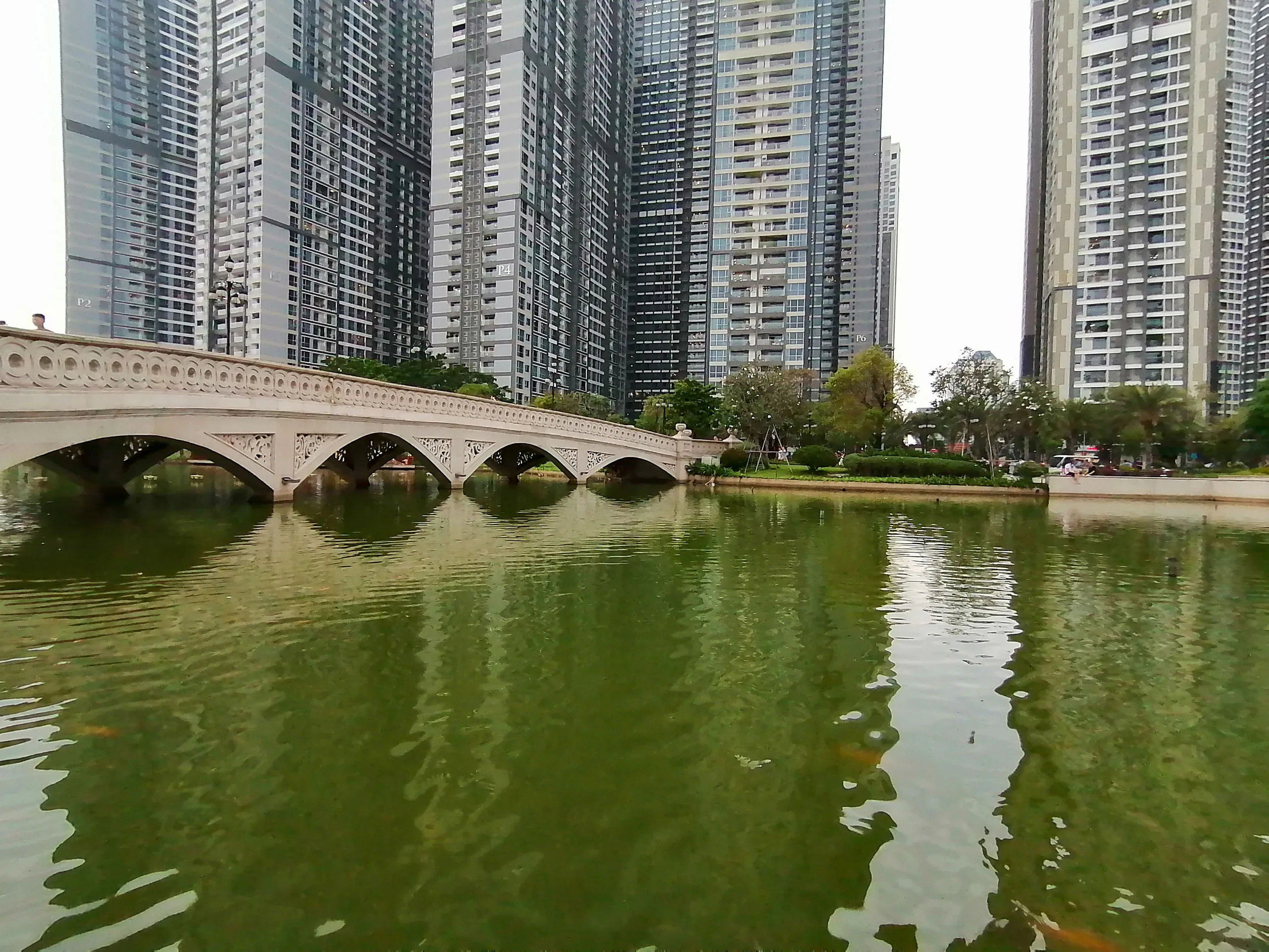 Đánh giá Honor 9X: Thiết kế đẹp, hiệu năng nổi bật và bộ 3 camera thông minh