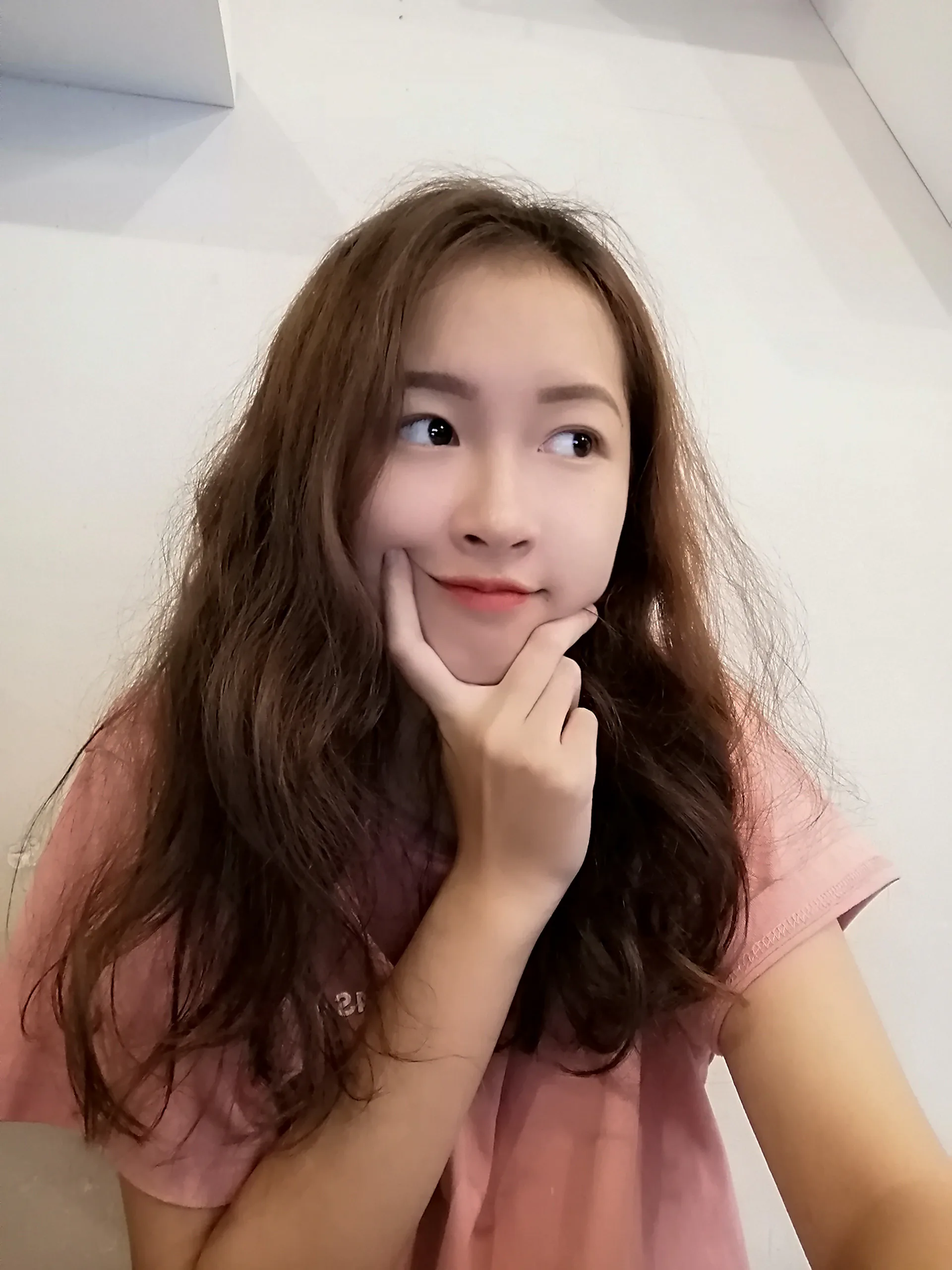 Đánh giá Honor 9X: Thiết kế đẹp, hiệu năng nổi bật và bộ 3 camera thông minh