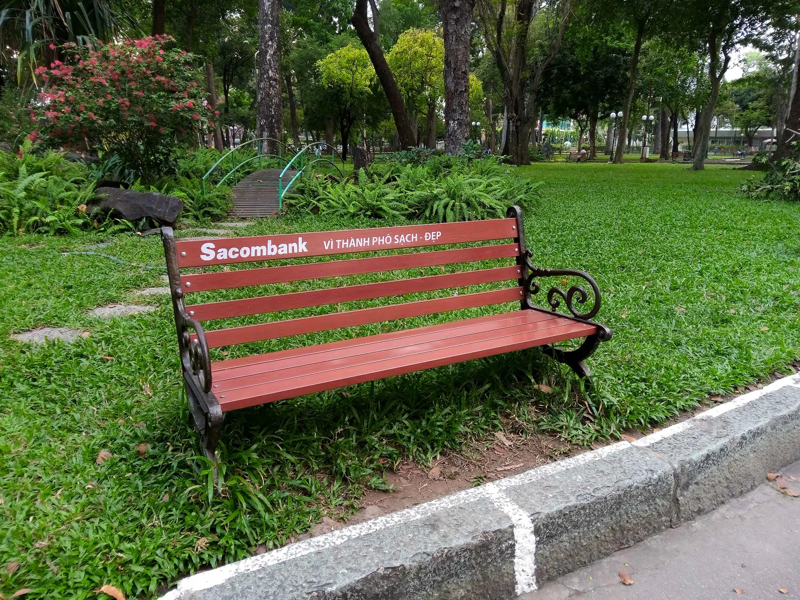 Đánh giá Nokia 2.3: Nâng cấp camera, thời lượng pin lâu và thiết kế đẹp