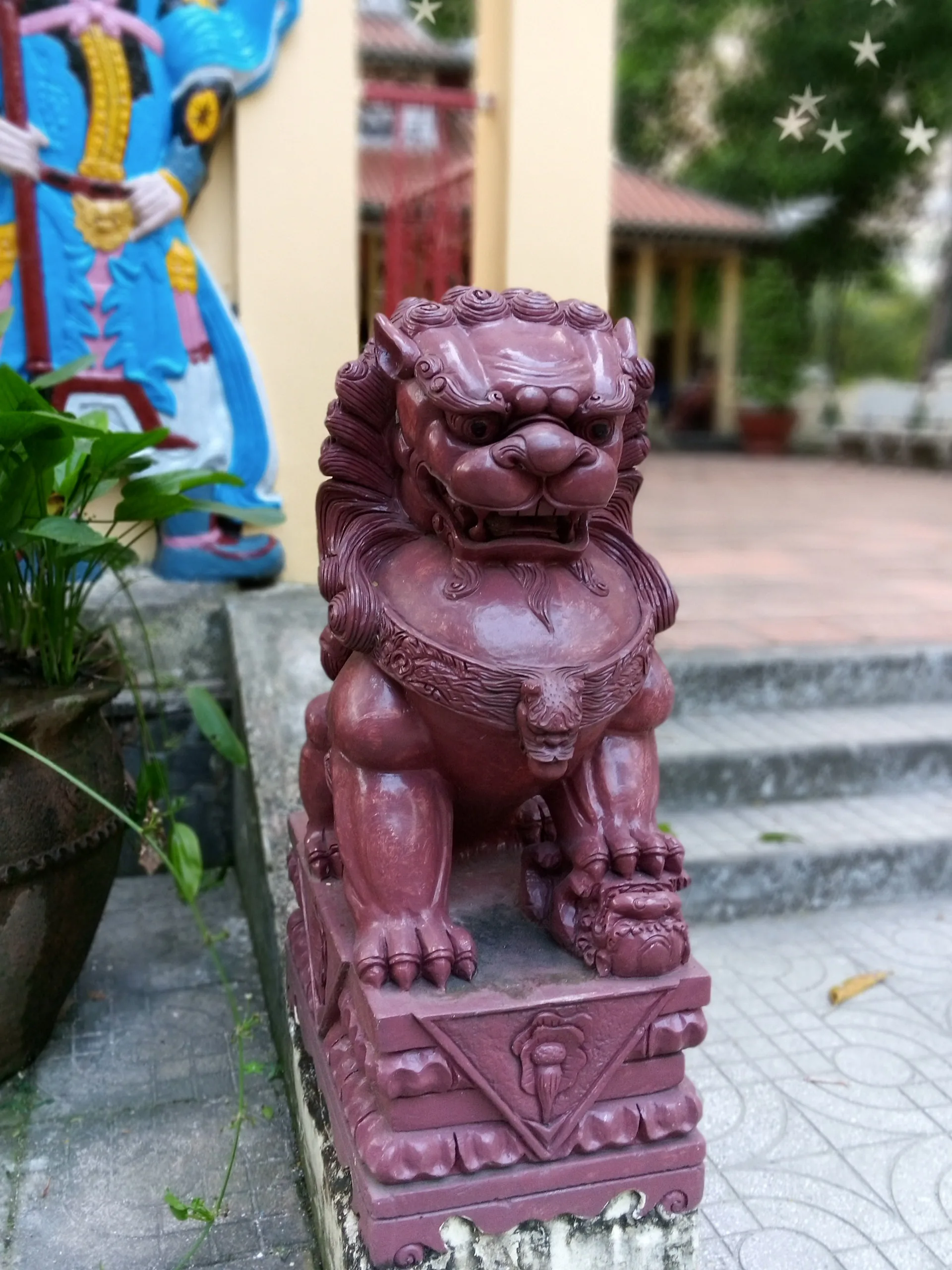 Đánh giá Nokia 2.3: Nâng cấp camera, thời lượng pin lâu và thiết kế đẹp