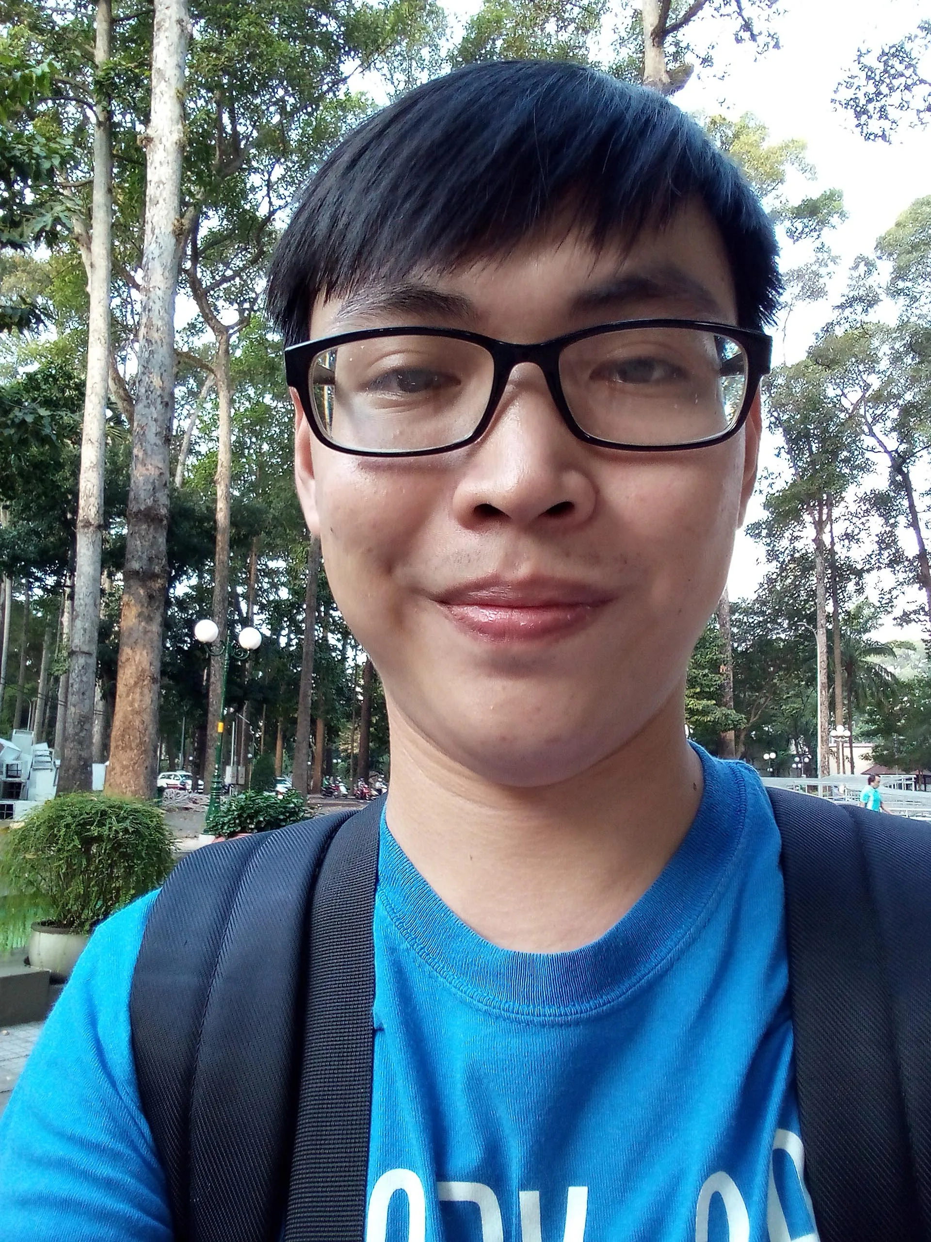 Đánh giá Nokia 2.3: Nâng cấp camera, thời lượng pin lâu và thiết kế đẹp