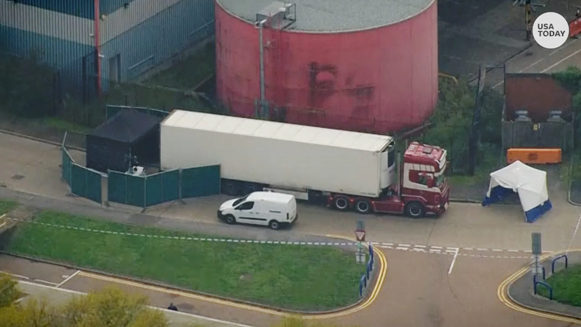 Google công bố danh sách tìm kiếm nổi bật của người Việt Nam năm 2019
