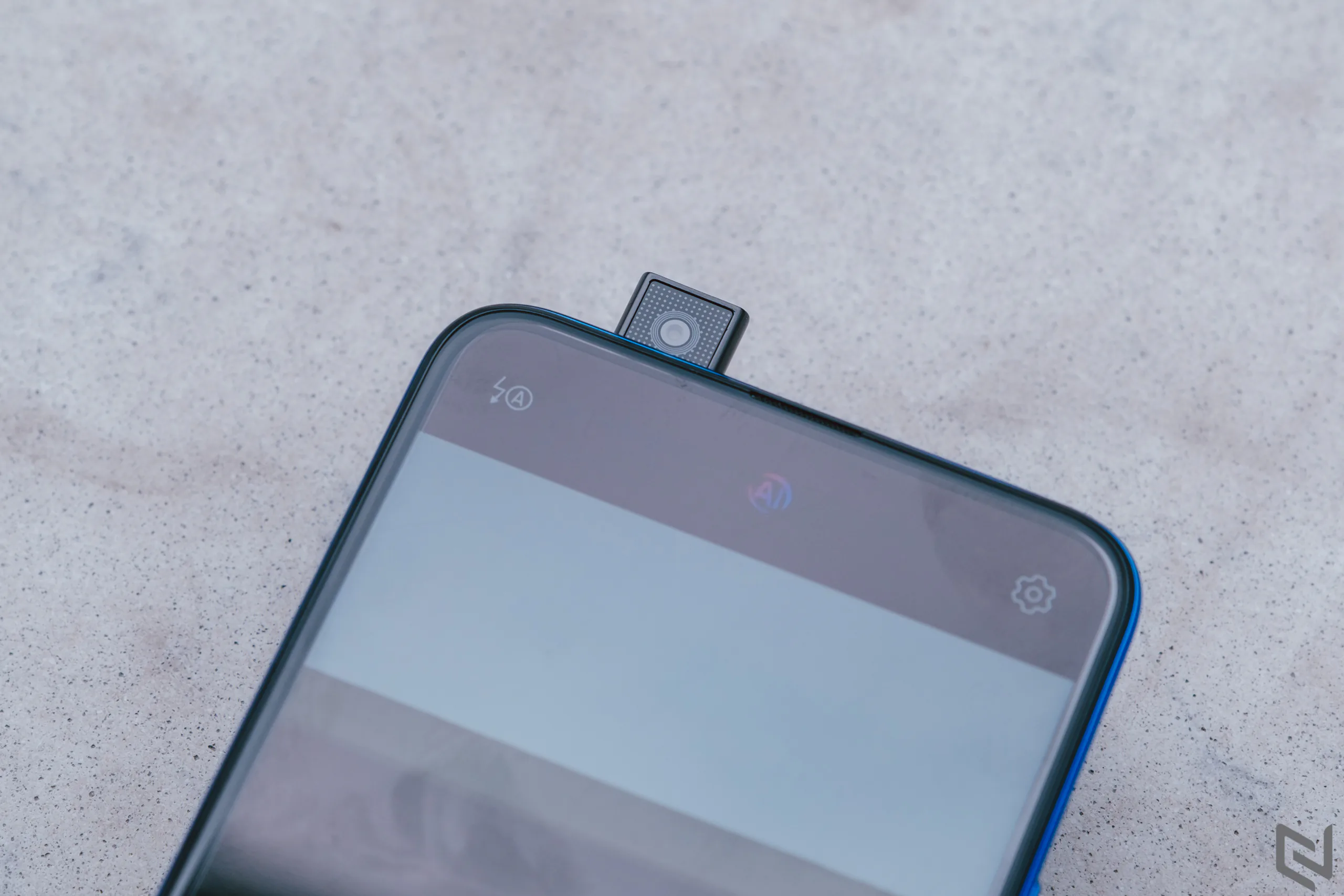 Đánh giá Honor 9X: Thiết kế đẹp, hiệu năng nổi bật và bộ 3 camera thông minh