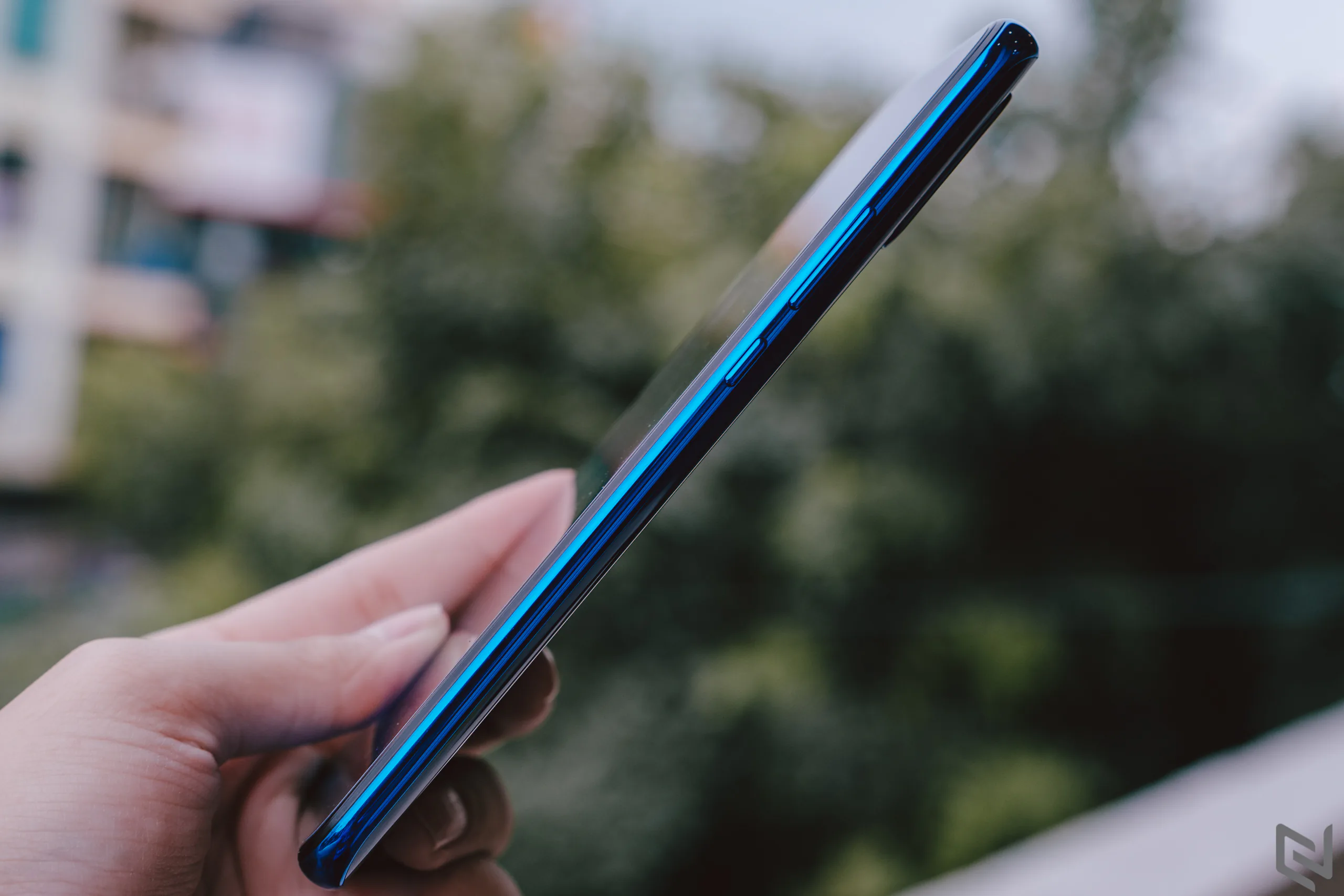 Đánh giá Honor 9X: Thiết kế đẹp, hiệu năng nổi bật và bộ 3 camera thông minh